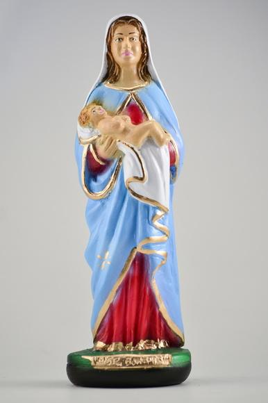 Nossa Senhora do Bom Parto Imagem N Sra do Bom Parto