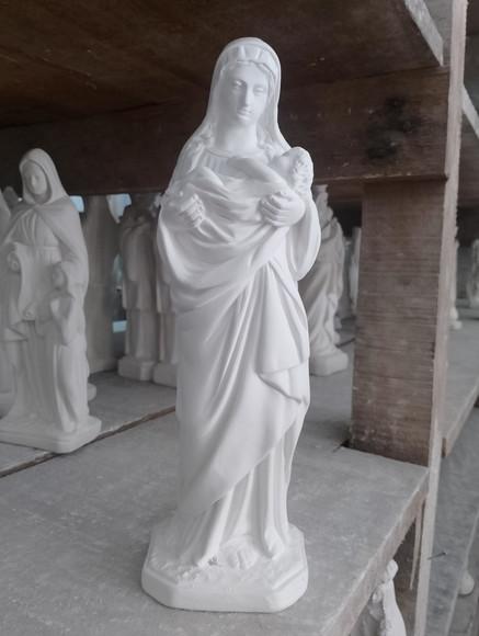 Nossa Senhora do Bom Parto Imagem N Sra Bom Parto