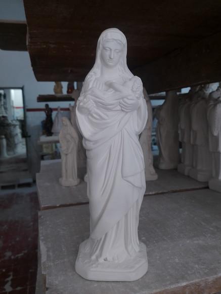 Nossa Senhora do Bom Parto Imagem N Sra Bom Parto
