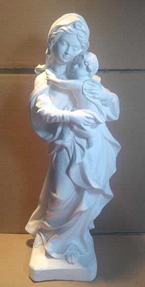Nossa Senhora do Bom Parto Imagem Santa N Sra Bom Parto