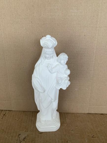 Nossa Senhora dos Remédios Imagem N Sra Remedios