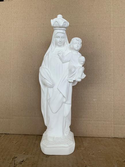 Nossa Senhora dos Remédios Imagem N Sra Remedios