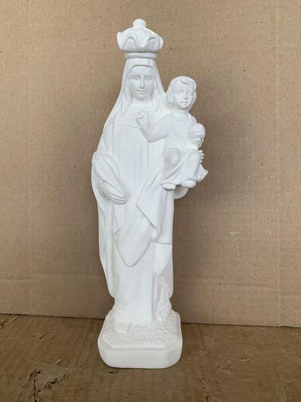 Nossa Senhora dos Remédios Imagem N Sra Remedios
