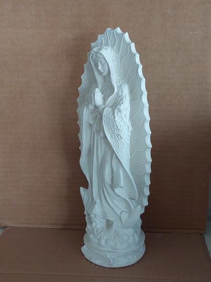 Nossa Senhora Guadalupe Imagem N Sra de Guadalupe