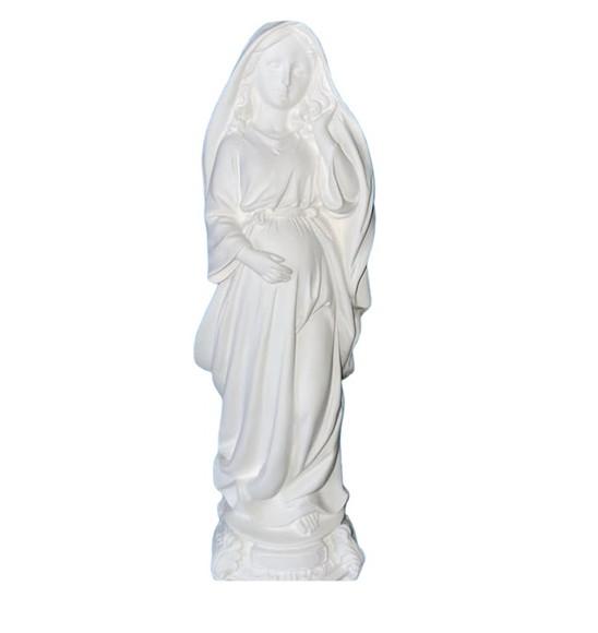 Nossa Senhora Gravida Imagem de N S Gravida