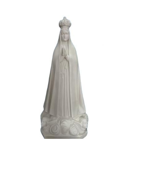 Nossa Senhora Imagem de Nossa Senhora Aparecida Grande