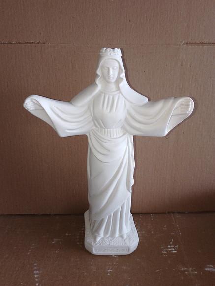 Nossa Senhora Medianeira Imagem N Sra da Medianeira