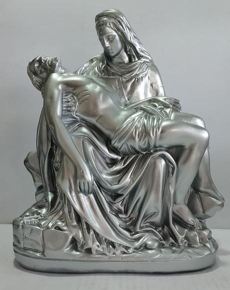 Nossa Senhora Pietá Imagem N Sra da Piedade Santa Pieta