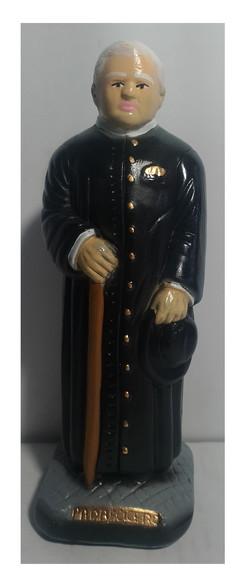Padre Cicero Imagem Padrinho Santo Padre Cicero