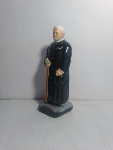 Padre Cicero Imagem Padrinho Santo Padre Cicero