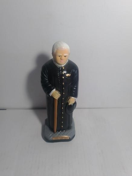 Padre Cicero Imagem Padrinho Santo Padre Cicero