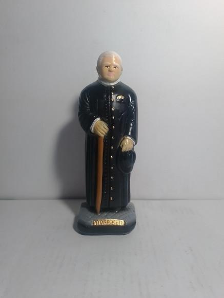 Padre Cicero Imagem Padrinho Santo Padre Cicero