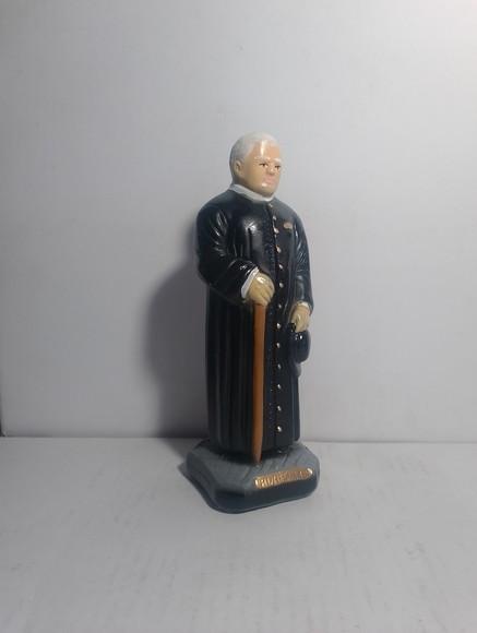 Padre Cicero Imagem Padrinho Santo Padre Cicero