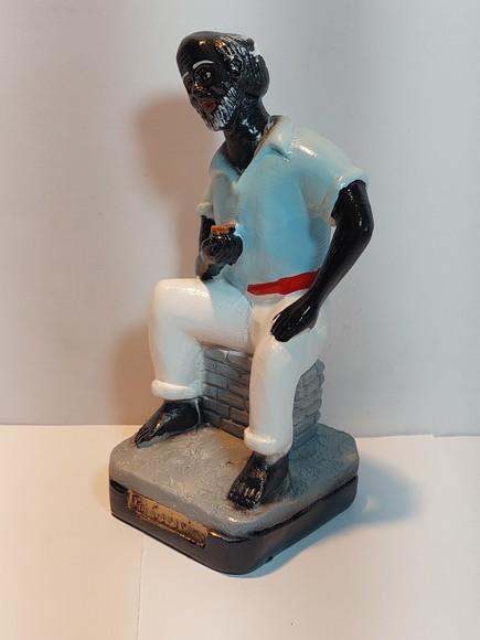 Pai Jerônimo Imagem Preto Velho Pai Jeronimo