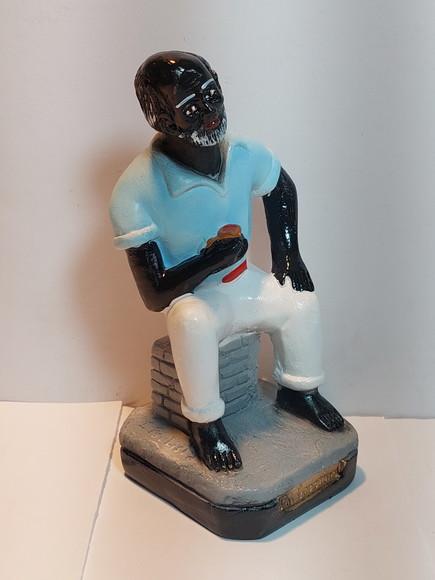 Pai Jerônimo Imagem Preto Velho Pai Jeronimo