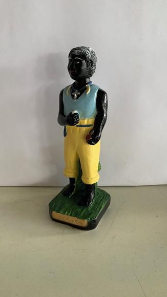 Pai Onofre Imagem Preto Velho Pai Onofre