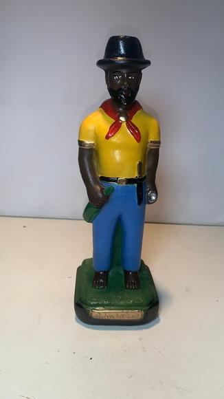 Pedro Légua Imagem Mestre Pedro da Familia Légua Boji Buá