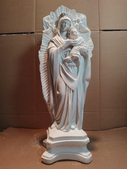 Perpétuo Socorro Imagem Nossa do Senhora Perpetuo Socorro