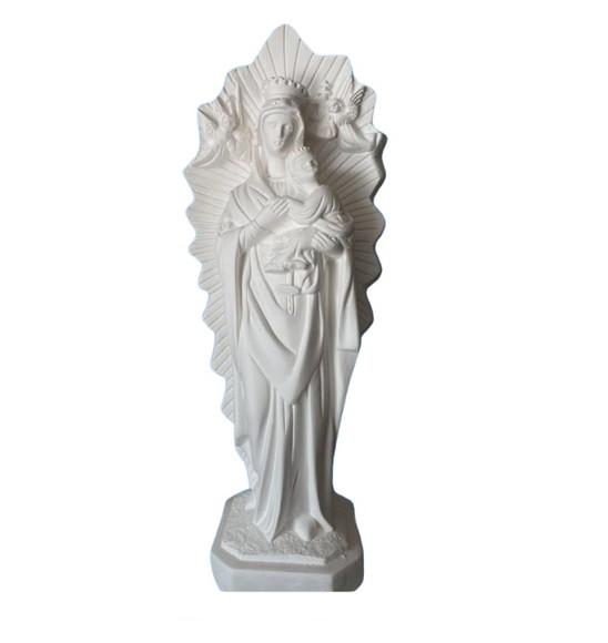 Perpetuo Socorro Imagem Nossa Senhora Socorro Grande