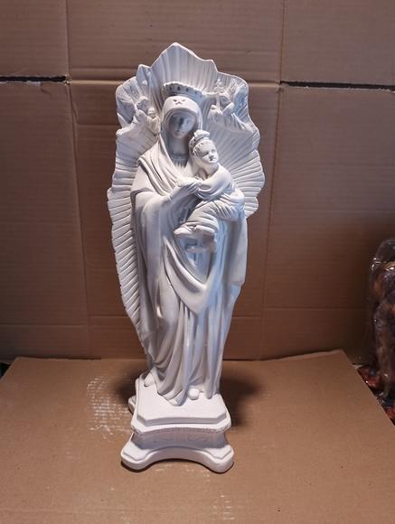 Perpétuo Socorro Imagem Nossa do Senhora Perpetuo Socorro