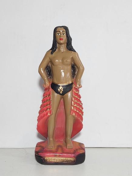 Pomba Gira 7 Saia Aberta Imagem Pomba Gira Sete Saias