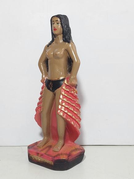Pomba Gira 7 Saia Aberta Imagem Pomba Gira Sete Saias