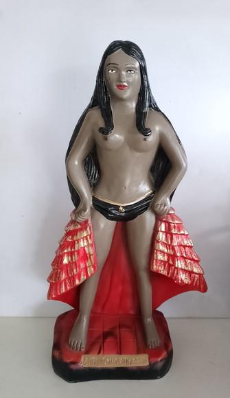 Pomba Gira 7 Saias Imagem Pomba Gira Sete Saia Aberta