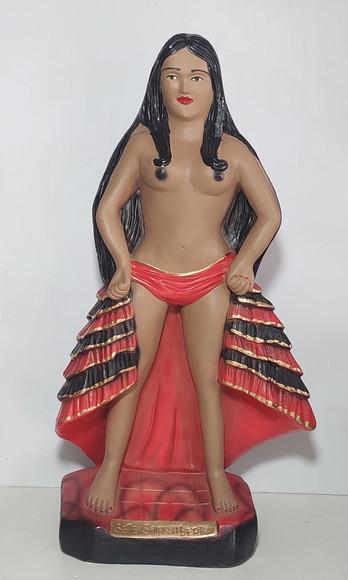 Pomba Gira 7 Saias Imagem Pomba Gira Sete Saia Aberta