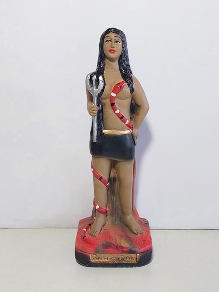 Pomba Gira Cobra Imagem Pomba Gira Cobra