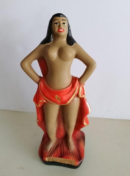 Pomba Gira da Figueira Imagem Pomba Gira da Figueira