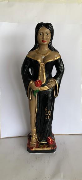 Pomba Gira Dama da Noite Imagem Dama da Noite