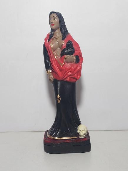 Pomba Gira das Almas Imagem Pomba Gira da Alma