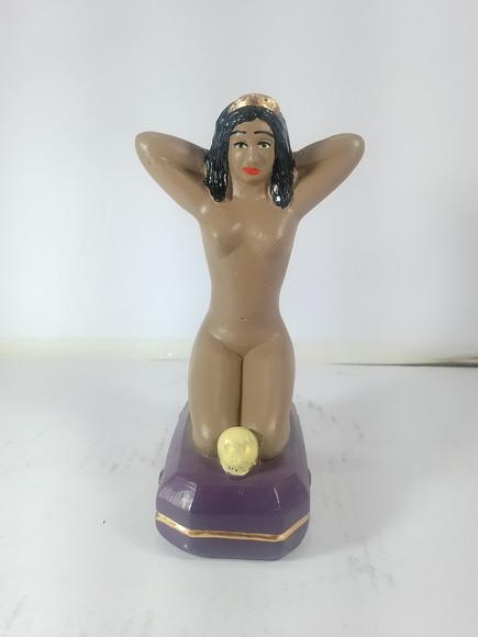 Pomba Gira das Almas Imagem Pomba Gira da Alma