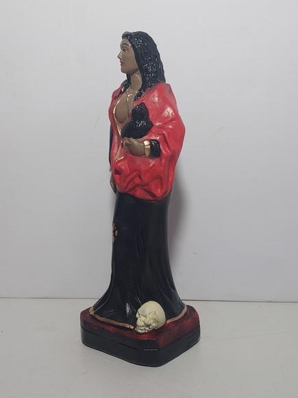 Pomba Gira das Almas Imagem Pomba Gira da Alma