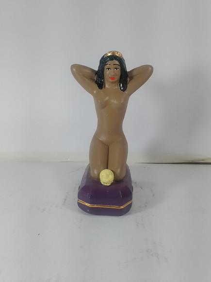 Pomba Gira das Almas Imagem Pomba Gira da Alma