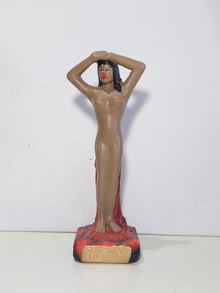 Pomba Gira Maria Bonita Imagem Maria Bonita Pomba Gira