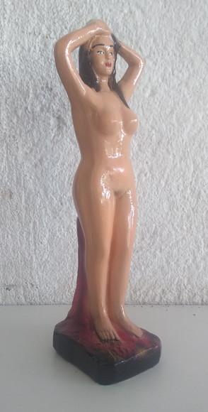 Pomba Gira Maria Bonita Imagem Maria Bonita Pomba Gira