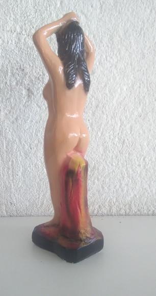 Pomba Gira Maria Bonita Imagem Maria Bonita Pomba Gira