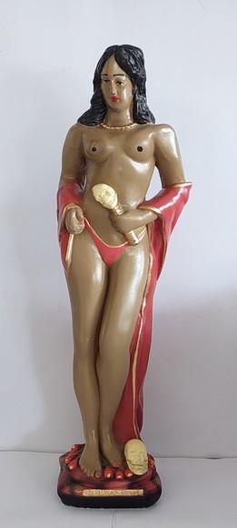 Pomba Gira Maria Padilha Rainha Imagem Padilha Rainha