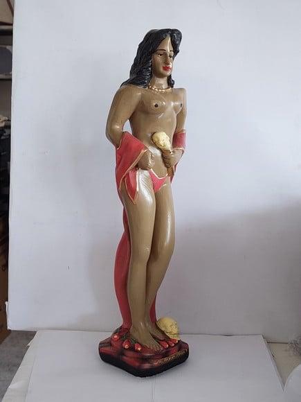 Pomba Gira Maria Padilha Rainha Imagem Padilha Rainha