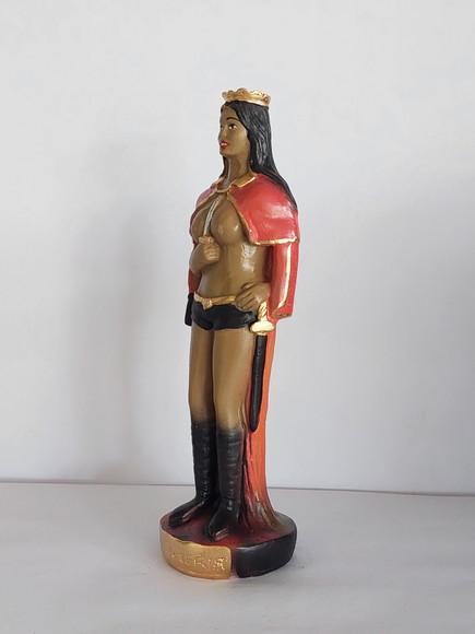 Pomba Gira Maria Quitéria Imagem Pomba Gira Maria Quiteria