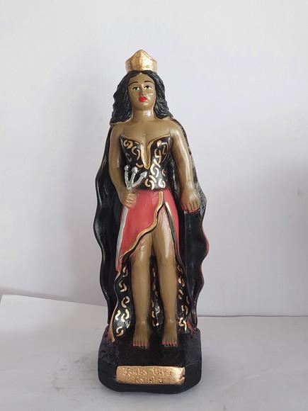 Pomba Gira Rainha Imagem Pomba Gira Maria Padilha Rainha
