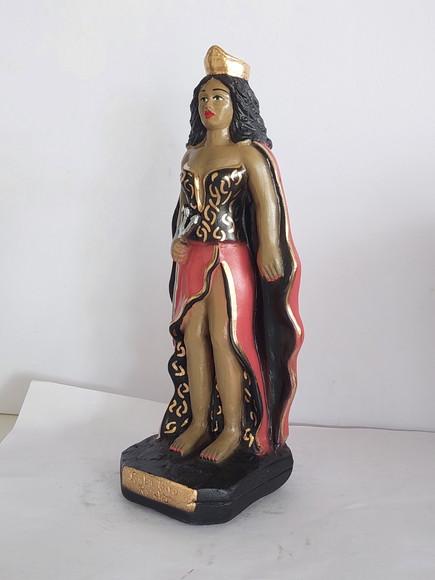 Pomba Gira Rainha Imagem Pomba Gira Maria Padilha Rainha