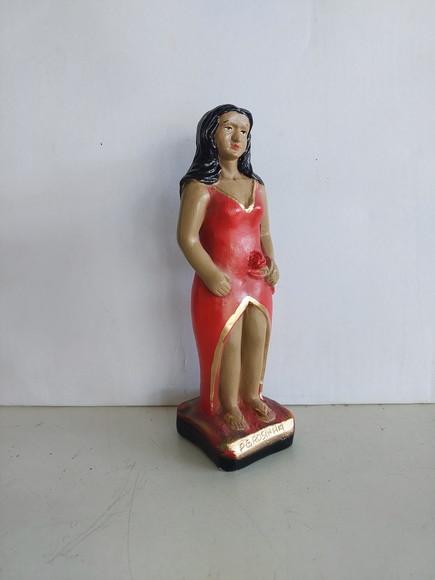 Pomba Gira Rosinha Imagem Rosinha Pomba Gira