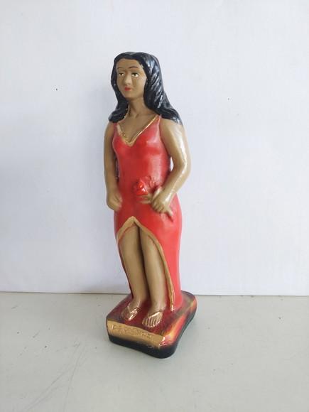 Pomba Gira Rosinha Imagem Rosinha Pomba Gira