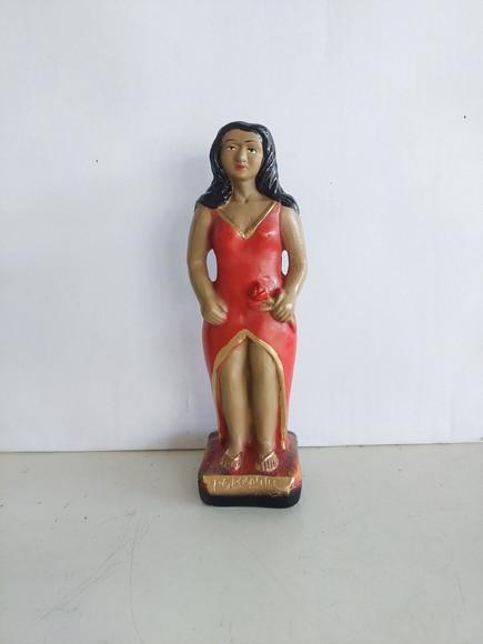 Pomba Gira Rosinha Imagem Rosinha Pomba Gira
