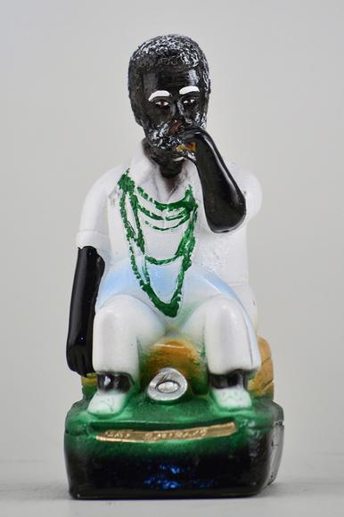 Preto Velho Pai Baiano Imagem Preto Velho