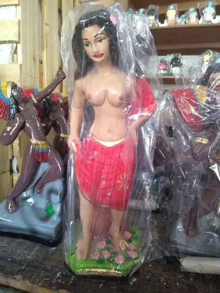 Rosinha Malandra Imagem Pomba Gira Rosinha Malandra