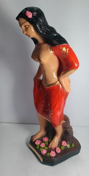Rosinha Malandra Imagem Pomba Gira Rosinha Malandra