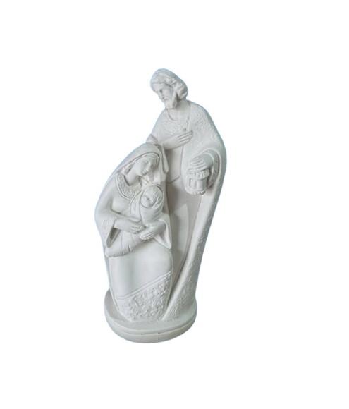 Sagrada Família Imagem da Sagrada Família